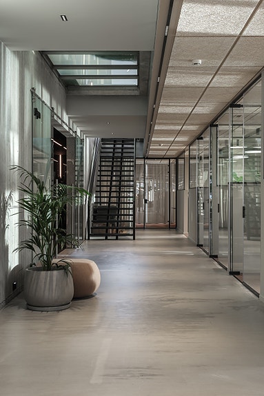 Bilde 4 av 8 i jobbannonse-galleriet