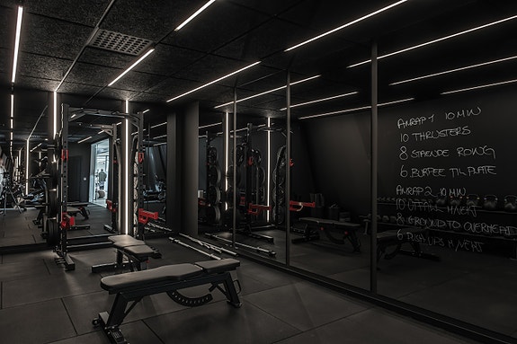 Bilde 5 av 8 i jobbannonse-galleriet