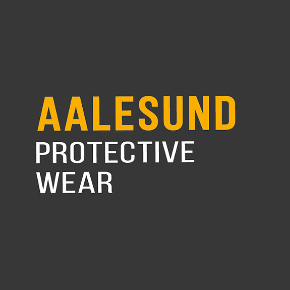 Aalesund Protective Wear AS logo