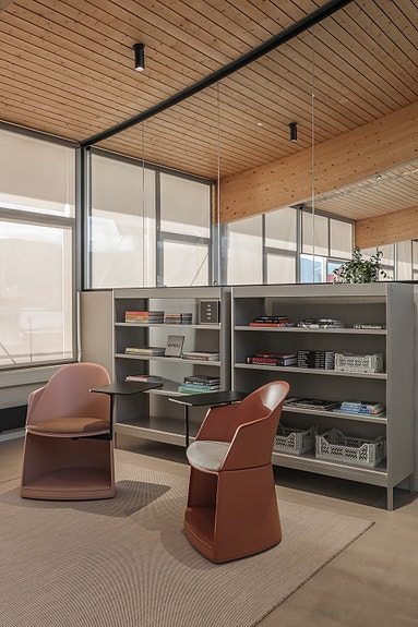 Bilde 8 av 8 i jobbannonse-galleriet