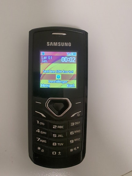 Product image 2 of 5