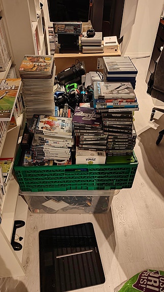 Product image 6 of 9