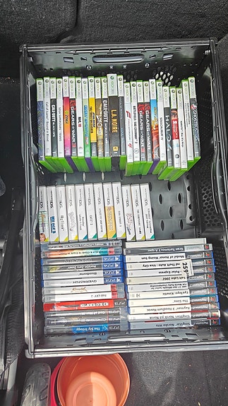 Product image 9 of 9