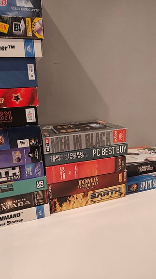 Product image 7 of 9