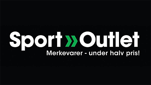 Bilde 2 av 3 i jobbannonse-galleriet