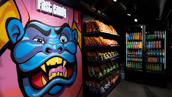 Bilde 1 av 1 i jobbannonse-galleriet