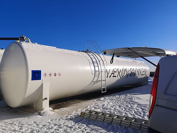 Bilde 2 av 4 i jobbannonse-galleriet