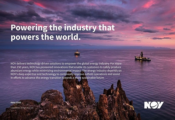 Bilde 5 av 5 i jobbannonse-galleriet