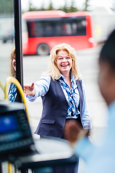 Bilde 4 av 4 i jobbannonse-galleriet