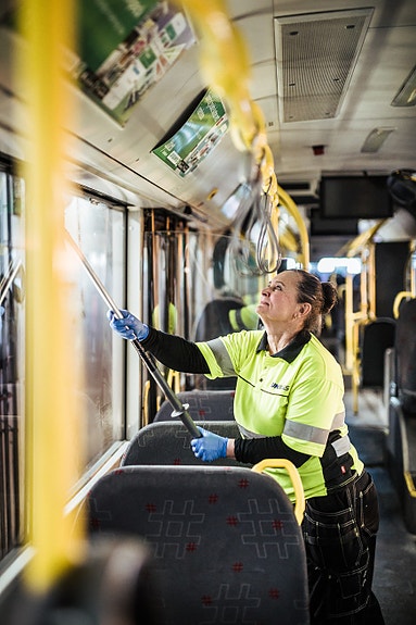 Bilde 3 av 4 i jobbannonse-galleriet