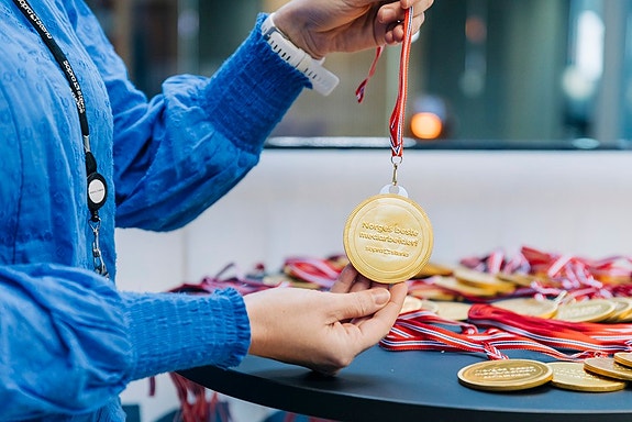 Bilde 2 av 4 i jobbannonse-galleriet