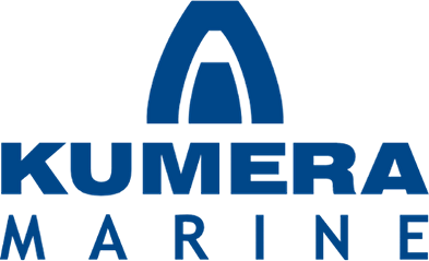 Kumera Marine AS logo