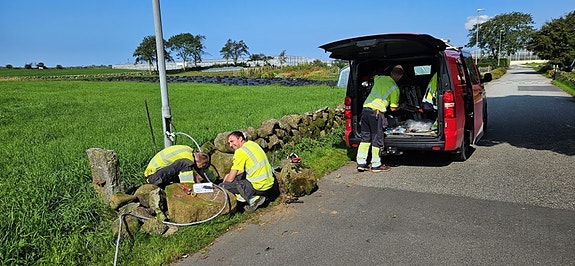 Bilde 4 av 4 i jobbannonse-galleriet