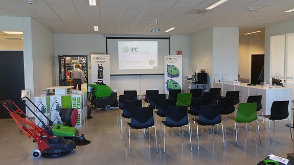 Bilde 3 av 3 i jobbannonse-galleriet