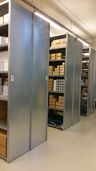 Bilde 2 av 3 i jobbannonse-galleriet