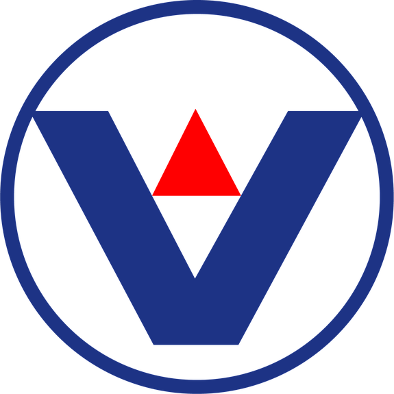 VESTEC AS logo