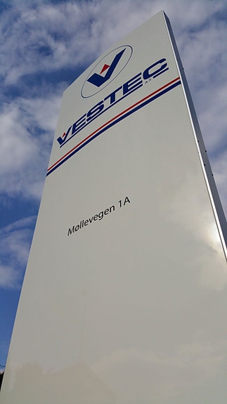 Bilde 1 av 3 i jobbannonse-galleriet