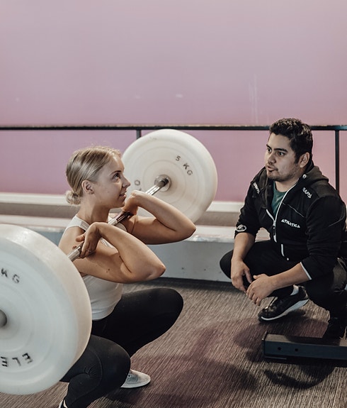 Bilde 2 av 3 i jobbannonse-galleriet