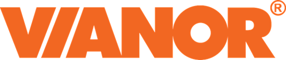 Vianor Norge logo