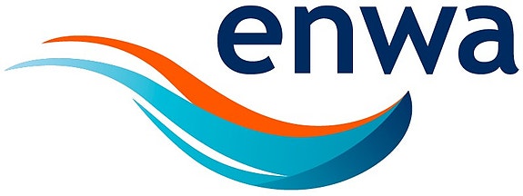 ENWA PMI AS logo
