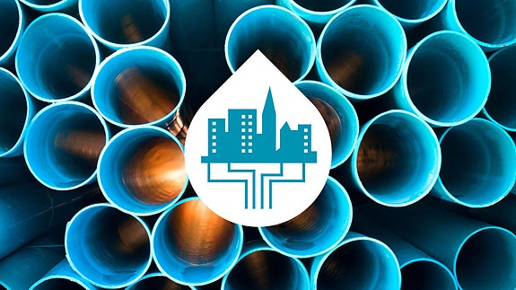 Bilde 2 av 3 i jobbannonse-galleriet