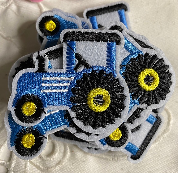 Product image 8 of 10