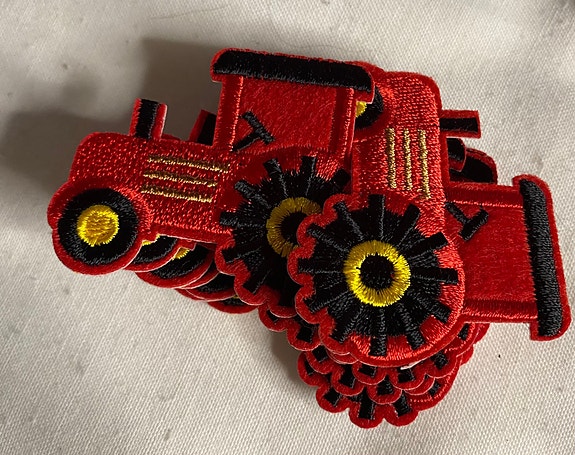 Product image 6 of 10