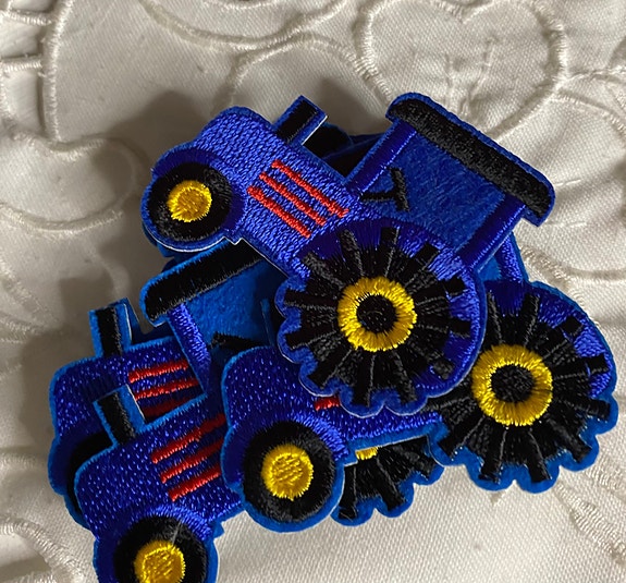 Product image 4 of 10
