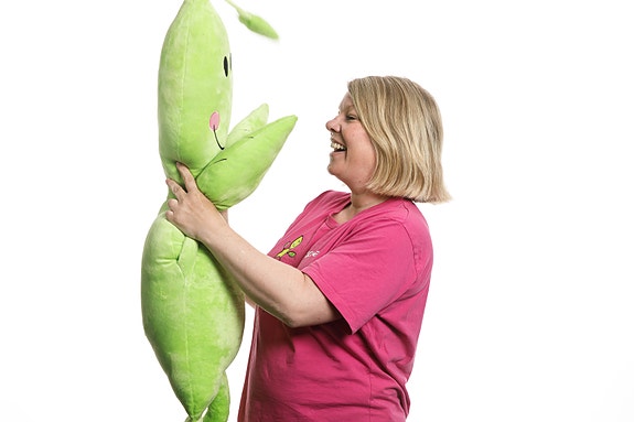 Bilde 2 av 4 i jobbannonse-galleriet