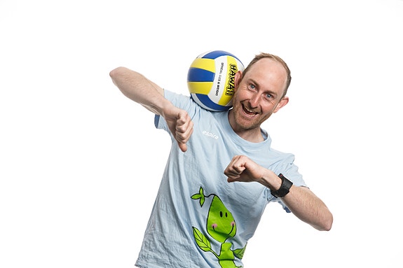 Bilde 3 av 4 i jobbannonse-galleriet