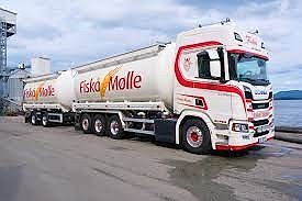 Bilde 2 av 2 i jobbannonse-galleriet