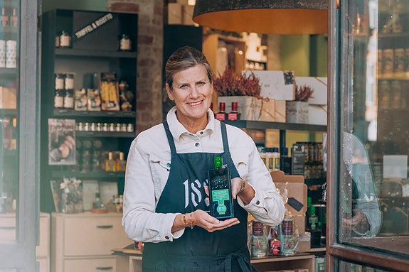 Bilde 1 av 1 i jobbannonse-galleriet