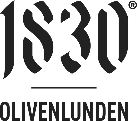 Olivenlunden AS logo