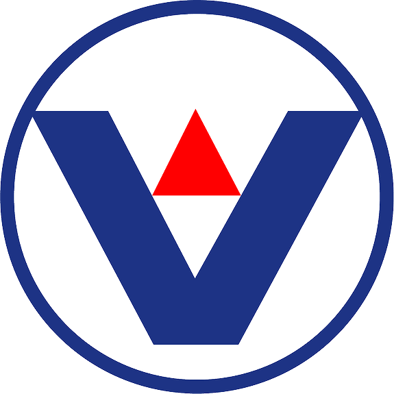 Vestec AS logo