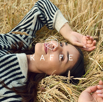 Bilde 6 av 6 i jobbannonse-galleriet