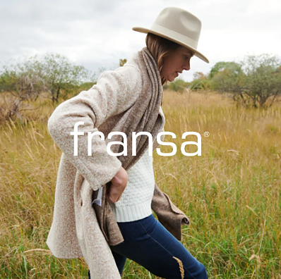 Bilde 3 av 6 i jobbannonse-galleriet