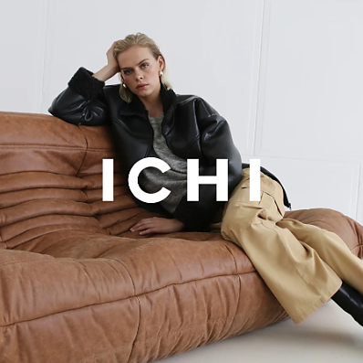 Bilde 4 av 6 i jobbannonse-galleriet