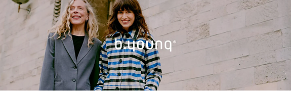 Bilde 1 av 6 i jobbannonse-galleriet