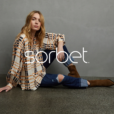 Bilde 5 av 6 i jobbannonse-galleriet