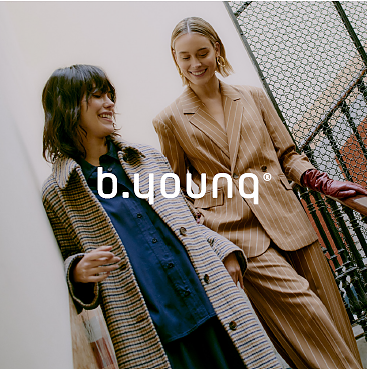 Bilde 2 av 6 i jobbannonse-galleriet