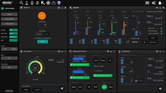 Bilde 3 av 5 i jobbannonse-galleriet