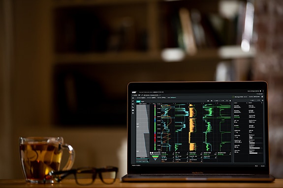 Bilde 2 av 5 i jobbannonse-galleriet