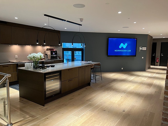 Bilde 3 av 5 i jobbannonse-galleriet