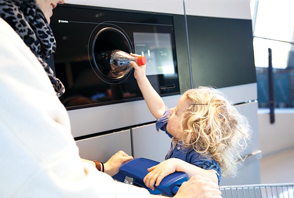 Bilde 6 av 6 i jobbannonse-galleriet