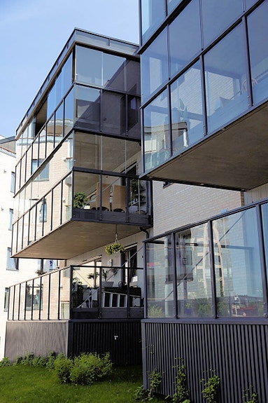 Bilde 11 av 12 i jobbannonse-galleriet