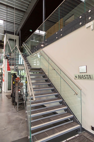 Bilde 8 av 12 i jobbannonse-galleriet