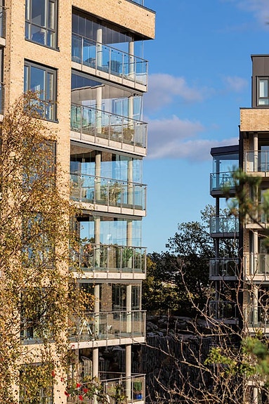 Bilde 12 av 12 i jobbannonse-galleriet