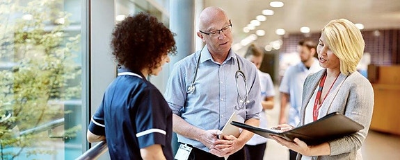 Bilde 3 av 3 i jobbannonse-galleriet