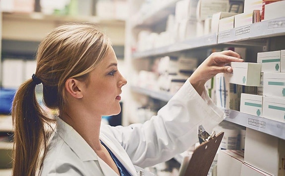 Bilde 1 av 3 i jobbannonse-galleriet