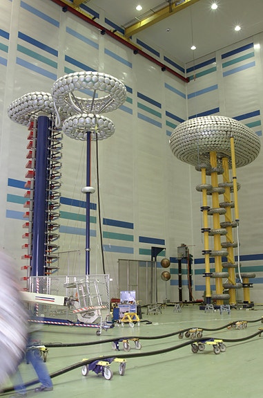 Bilde 2 av 4 i jobbannonse-galleriet